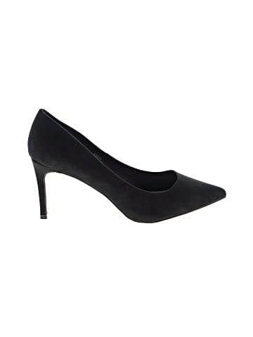 ASOS Heels (view 1)