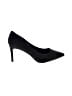ASOS Black Heels Size 8 - photo 1