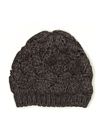 Fratelli Talli Beanie (view 1)