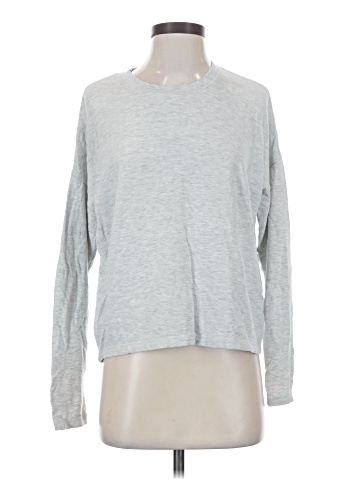 MWL by Madewell Sweatshirt (view 1)