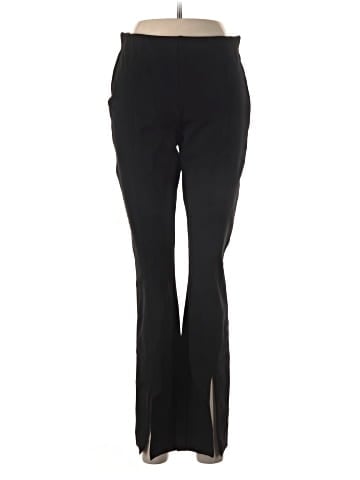 Gap Dress Pants (view 1)