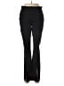 Gap Black Dress Pants Size S - photo 1