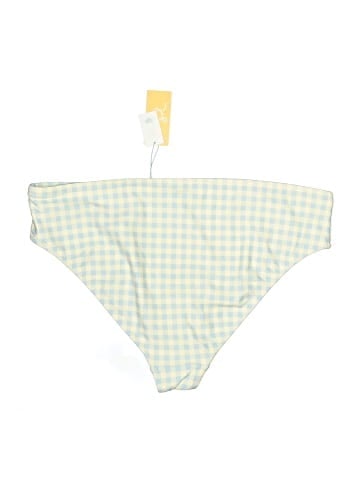 Kona Sol Swimsuit Bottoms (view 2)