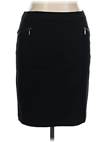 Alfani Casual Skirt (view 1)