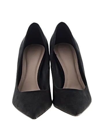 ASOS Heels (view 2)