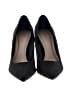 ASOS Black Heels Size 8 - photo 2