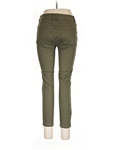 Curve Appeal Casual Pants (view 2)