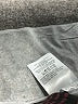 Lucky Brand Black Jeans Size 0 - photo 8