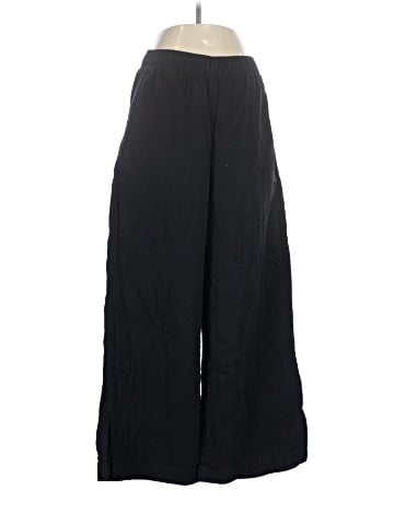 Target Casual Pants (view 1)