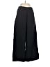 Target Black Casual Pants Size 30 waist (estimated) - photo 1