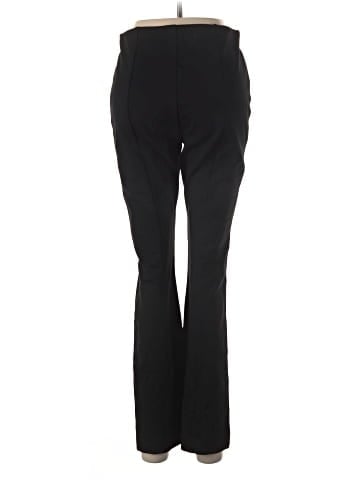 Gap Dress Pants (view 2)