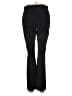 Gap Black Dress Pants Size S - photo 2