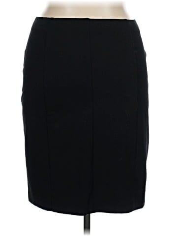 Alfani Casual Skirt (view 2)