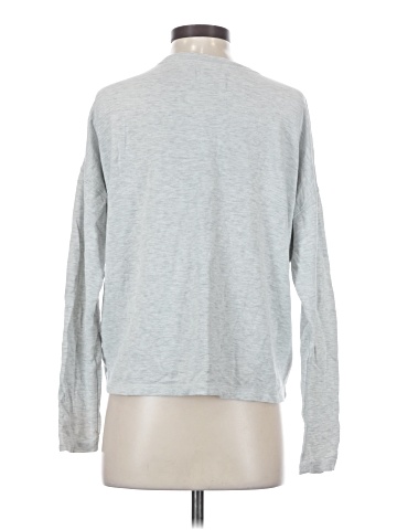 MWL by Madewell Sweatshirt (view 2)