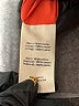 L'Agence 100% Polyester Paisley Orange Casual Dress Size S - photo 8