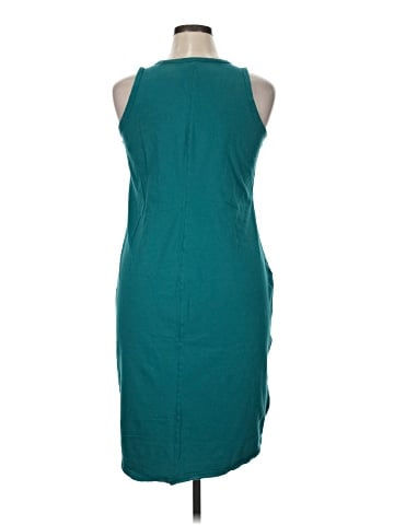 Universal Standard Casual Dress (view 2)