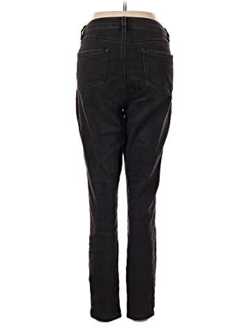 d.jeans Jeans (view 2)