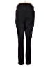 d.jeans Chevron-herringbone Black Jeans Size 10 - photo 2