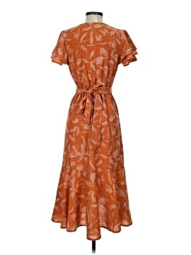 western bridal dresses Tully Wedding Dress
