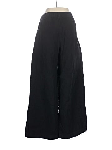 Target Casual Pants (view 2)