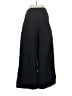 Target Black Casual Pants Size 30 waist (estimated) - photo 2