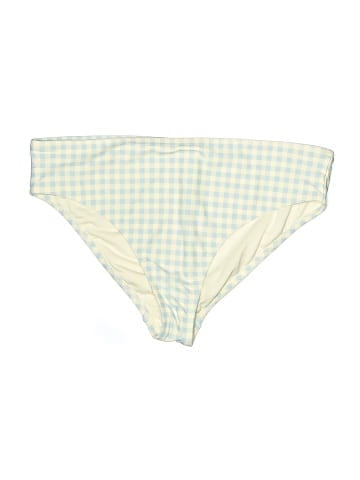 Kona Sol Swimsuit Bottoms (view 1)