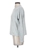 MWL by Madewell Gray Sweatshirt Size XS - photo 5