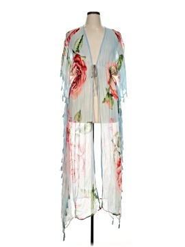 Agua Bendita Kimono