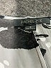 Rachel Zoe Silver Kimono Size 2 - photo 7