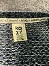 Roxy Metallic Gray Pullover Sweater Size S - photo 7