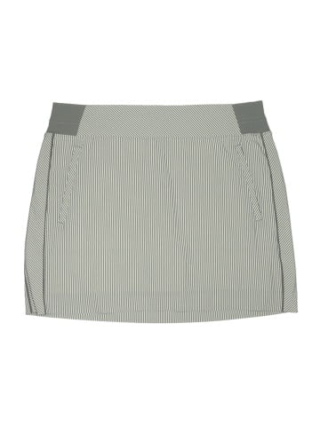 Athleta Casual Skirt (view 1)
