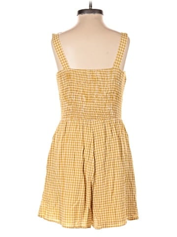 Fashion on Earth Romper (view 2)