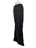 Target Black Casual Pants Size 30 waist (estimated) - photo 5