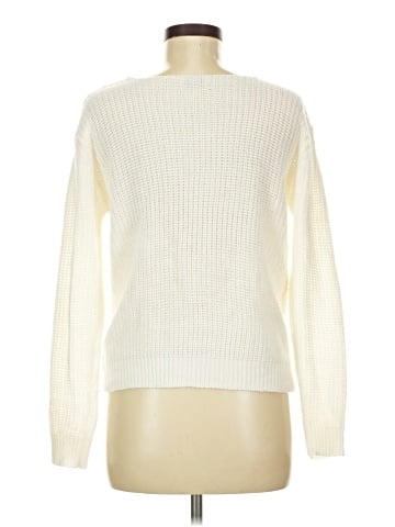 Poof! Cardigan (view 2)