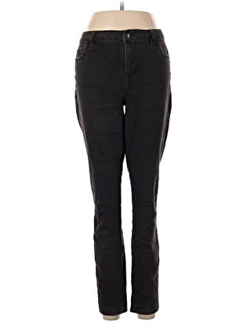 d.jeans Jeans (view 1)