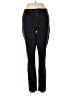 d.jeans Chevron-herringbone Black Jeans Size 10 - photo 1