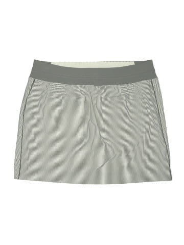Athleta Casual Skirt (view 2)