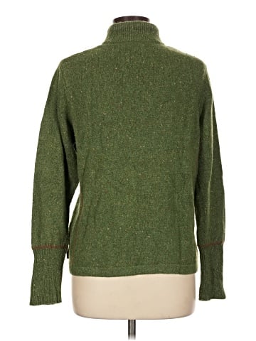 Woolrich Pullover Sweater (view 2)