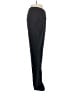 Target Black Casual Pants Size 30 waist (estimated) - photo 4