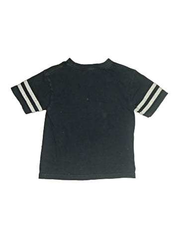 Nickelodeon Short Sleeve T-Shirt (view 2)