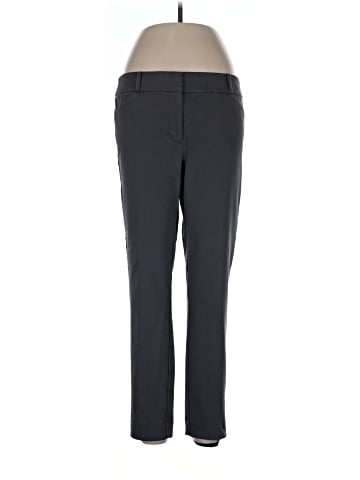 Ann Taylor LOFT Dress Pants (view 1)