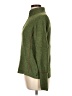 Woolrich Green Pullover Sweater Size L - photo 5