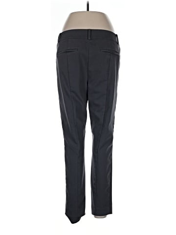 Ann Taylor LOFT Dress Pants (view 2)