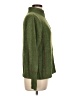 Woolrich Green Pullover Sweater Size L - photo 4
