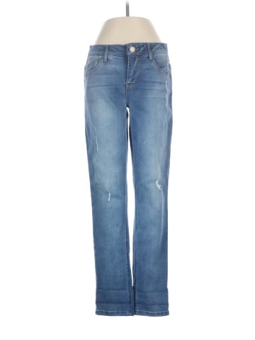 Wit & Wisdom Jeans (view 1)