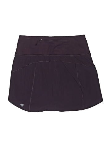 Athleta Casual Skirt (view 2)