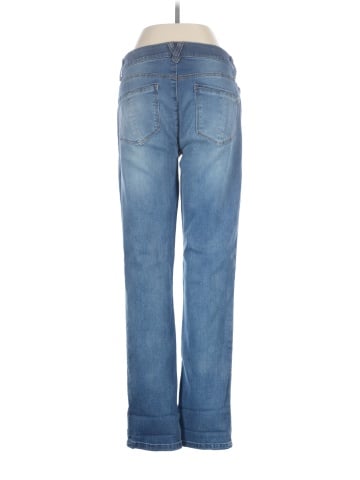 Wit & Wisdom Jeans (view 2)