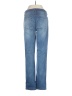 Wit & Wisdom Hearts Blue Jeans Size 2 - photo 2