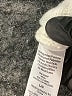Sofia Jeans by Sofia Vergara Ivory Turtleneck Sweater Size L - photo 8