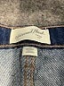 Universal Thread Blue Jeans Size 12 - photo 7